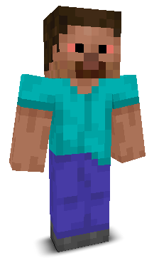 __burberry__'s skin