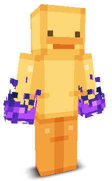 floorboarding's skin