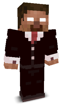 Peldimite's skin