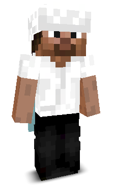 San777emi's skin
