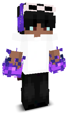 ii_5k's skin