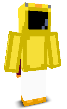 insan46's skin