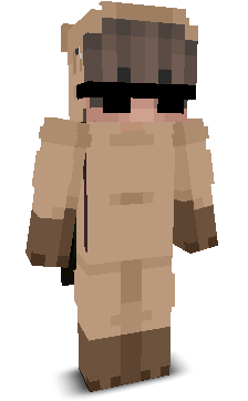 9870vhtm's skin