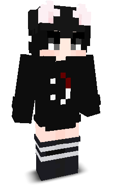 Ryanbuttlord__'s skin