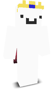 _Wayt1x_'s skin