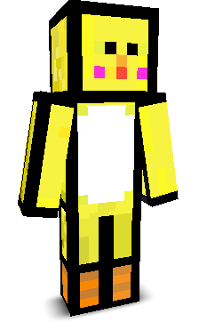 DanTheMan12147's skin