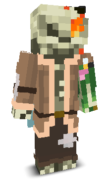 moonlord876's skin