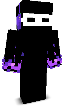 Gnarly_Bison8879's skin