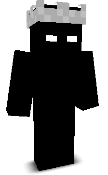 v1oltzzz's skin
