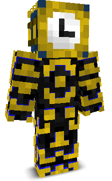 V1BEhydra's skin