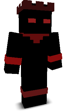 ToastVoix's skin