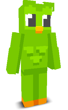 jinhw1016's skin