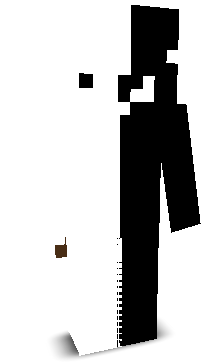 Turtle784's skin