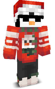Samupro3005's skin