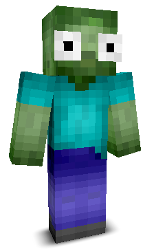 555eiei's skin