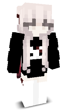 NotQuenxy's skin