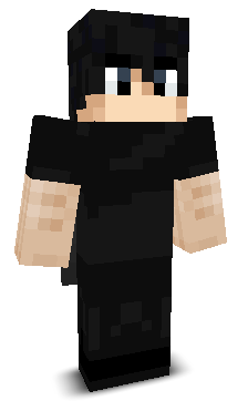 cheiro's skin