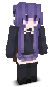 _Sweetie_Fox_'s skin
