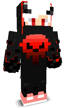 SR737_'s skin