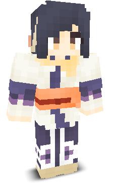 iwnakillmyself11's skin