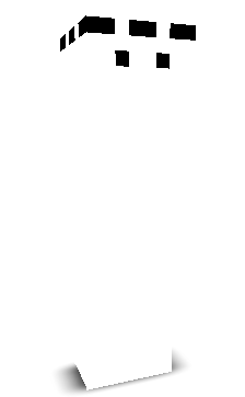 _gifflar's skin