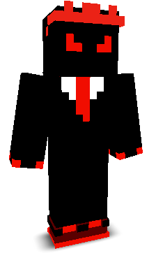 Anom4lyy's skin