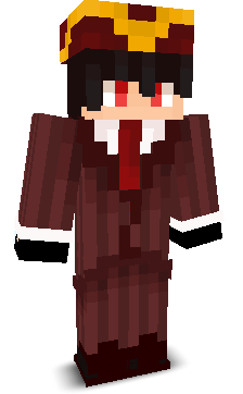 LikePaiter4179's skin