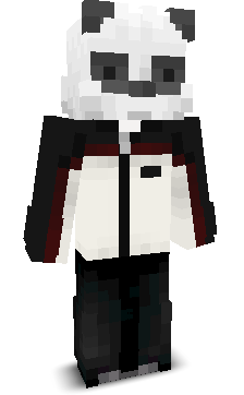 Temkomputer111's skin