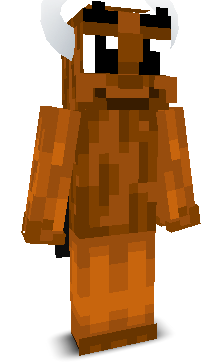 Linas123's skin