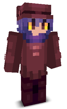 rexenon1's skin