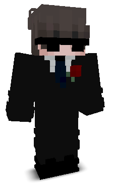 Bartozaurus1's skin