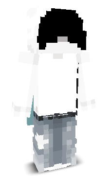 SaxeTrold67's skin