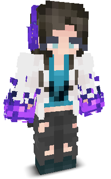 Basia_Piceps's skin