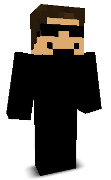 BKWq2's skin