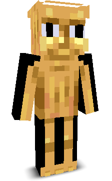 D1gDawg's skin