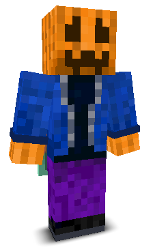 Artanev's skin