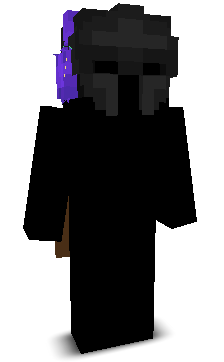 stoicsm's skin