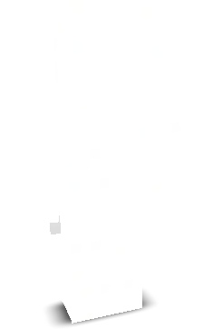 Tastinq's skin