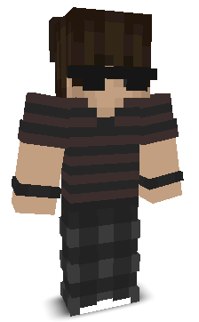 moneymojo's skin