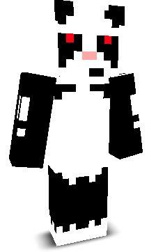 _Stalin_Org_'s skin