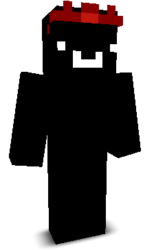 Almon_D's skin