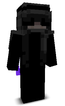 FakeLoyalty's skin