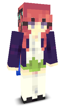 leas0czek's skin