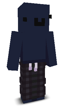 ReoRodeo's skin