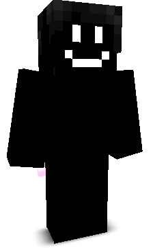 Kqzy0_0's skin