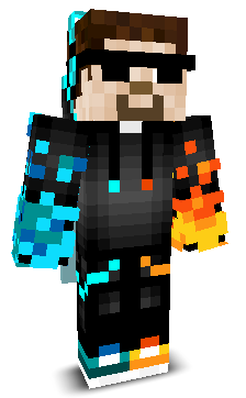 plscallmewargod's skin