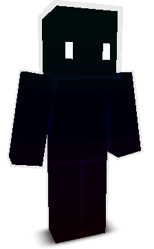 Will_I_am_knot's skin