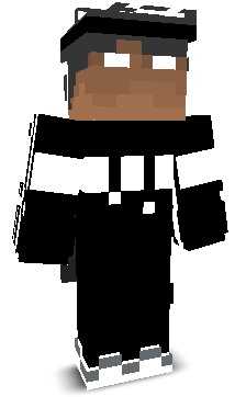 _MIDU_'s skin