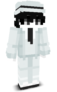 GonneSM's skin