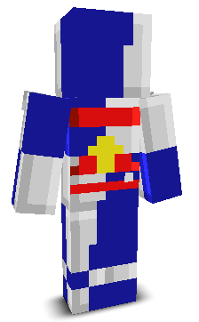 HMBL_Cam's skin